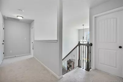 1530 Elk Run Drive, Fayetteville, NC 28312 - Photo 34