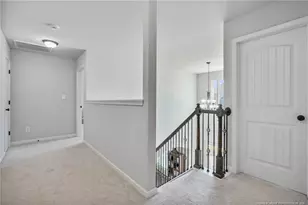 1530 Elk Run Dr, Fayetteville, NC 28312 - Photo 34