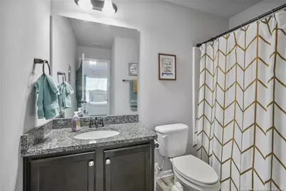 1530 Elk Run Drive, Fayetteville, NC 28312 - Photo 36
