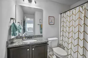 1530 Elk Run Dr, Fayetteville, NC 28312 - Photo 36