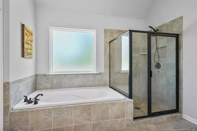 1530 Elk Run Drive, Fayetteville, NC 28312 - Photo 28