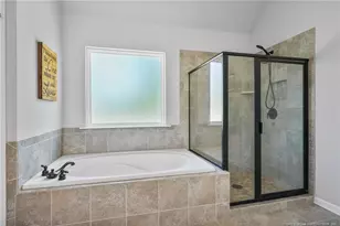 1530 Elk Run Dr, Fayetteville, NC 28312 - Photo 28