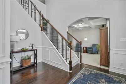 1530 Elk Run Drive, Fayetteville, NC 28312 - Photo 6