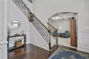 1530 Elk Run Dr, Fayetteville, NC 28312 - Photo 6