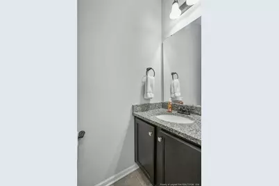 1530 Elk Run Drive, Fayetteville, NC 28312 - Photo 22