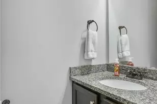 1530 Elk Run Dr, Fayetteville, NC 28312 - Photo 22