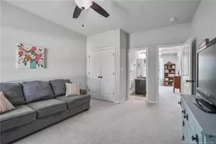 1530 Elk Run Dr, Fayetteville, NC 28312 - Photo 12