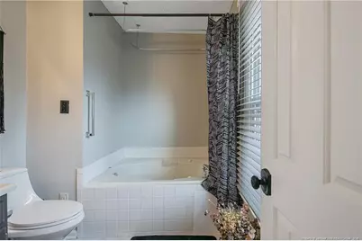 6213 Streeter Drive, Hope Mills, NC 28348 - Photo 24