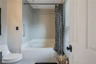 6213 Streeter Dr, Hope Mills, NC 28348 - Photo 24