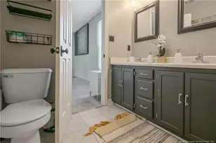 6213 Streeter Dr, Hope Mills, NC 28348 - Photo 42