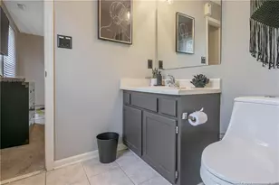 6213 Streeter Dr, Hope Mills, NC 28348 - Photo 26
