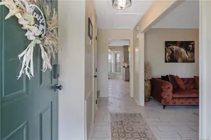 6213 Streeter Dr, Hope Mills, NC 28348 - Photo 2