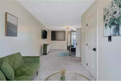 6213 Streeter Drive, Hope Mills, NC 28348 - Photo 34