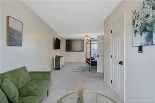 6213 Streeter Dr, Hope Mills, NC 28348 - Photo 34