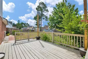 6213 Streeter Dr, Hope Mills, NC 28348 - Photo 48
