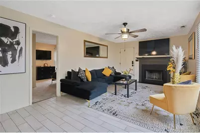 6213 Streeter Drive, Hope Mills, NC 28348 - Photo 16