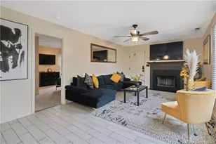 6213 Streeter Dr, Hope Mills, NC 28348 - Photo 16