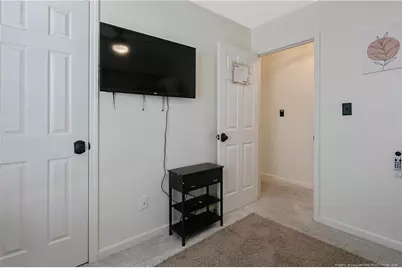 6213 Streeter Drive, Hope Mills, NC 28348 - Photo 30