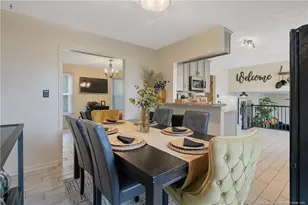 6213 Streeter Dr, Hope Mills, NC 28348 - Photo 8