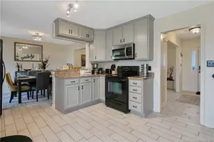 6213 Streeter Dr, Hope Mills, NC 28348 - Photo 10