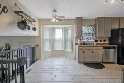 6213 Streeter Drive, Hope Mills, NC 28348 - Photo 12