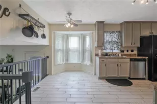 6213 Streeter Dr, Hope Mills, NC 28348 - Photo 12