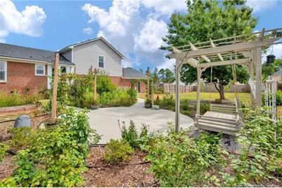 6213 Streeter Drive, Hope Mills, NC 28348 - Photo 50