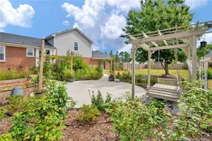 6213 Streeter Dr, Hope Mills, NC 28348 - Photo 50