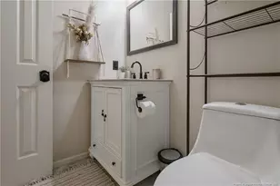 6213 Streeter Dr, Hope Mills, NC 28348 - Photo 32