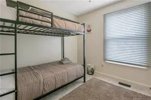 6213 Streeter Dr, Hope Mills, NC 28348 - Photo 28