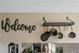 6213 Streeter Dr, Hope Mills, NC 28348 - Photo 14