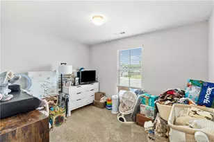 153 Craftsman Ct, Raeford, NC 28376 - Photo 26
