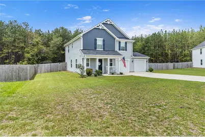 153 Craftsman Court, Raeford, NC 28376 - Photo 2