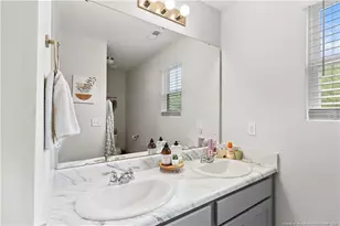 153 Craftsman Ct, Raeford, NC 28376 - Photo 28