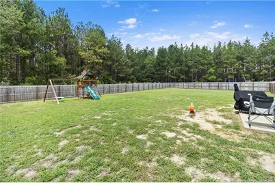153 Craftsman Court, Raeford, NC 28376 - Photo 32