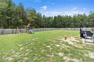 153 Craftsman Ct, Raeford, NC 28376 - Photo 32