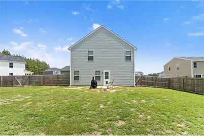 153 Craftsman Court, Raeford, NC 28376 - Photo 34