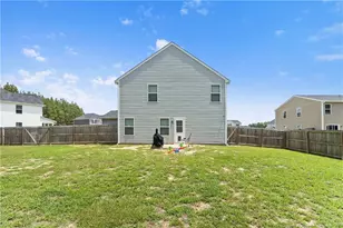 153 Craftsman Ct, Raeford, NC 28376 - Photo 34