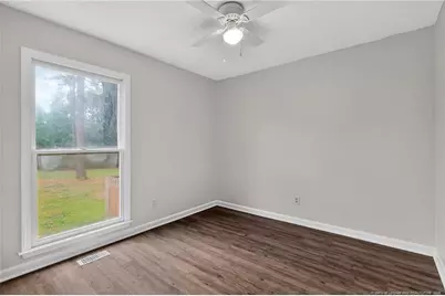 205 Whitechapel Lane, Raeford, NC 28376 - Photo 10