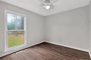 205 Whitechapel Ln, Raeford, NC 28376 - Photo 10