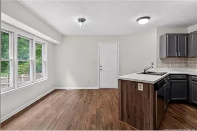 205 Whitechapel Lane, Raeford, NC 28376 - Photo 6