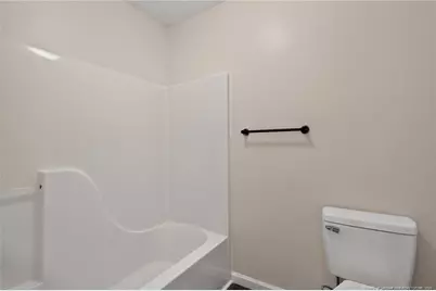 205 Whitechapel Lane, Raeford, NC 28376 - Photo 12