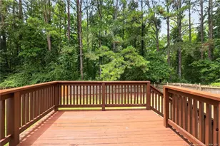 205 Whitechapel Ln, Raeford, NC 28376 - Photo 14