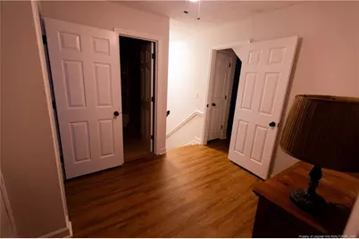 3455 Regiment Drive, Fayetteville, NC 28303 - Photo 18
