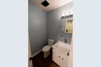 3455 Regiment Drive, Fayetteville, NC 28303 - Photo 20