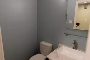 3455 Regiment Dr, Fayetteville, NC 28303 - Photo 20