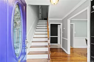 3455 Regiment Dr, Fayetteville, NC 28303 - Photo 4