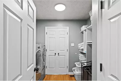 3455 Regiment Drive, Fayetteville, NC 28303 - Photo 24