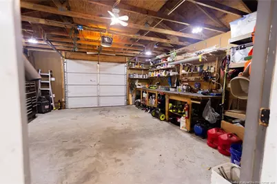 3455 Regiment Drive, Fayetteville, NC 28303 - Photo 6