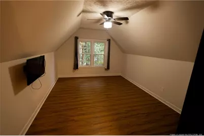 3455 Regiment Drive, Fayetteville, NC 28303 - Photo 8